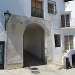 Piso Mettenza *