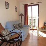 Piso Mettenza דירה