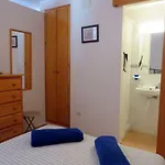 Piso Mettenza אלתיאה