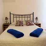 Piso Mettenza דירה *