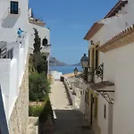 Piso Mettenza דירה אלתיאה