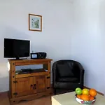 Piso Mettenza *