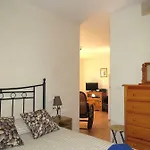 דירה Piso Mettenza