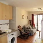 Piso Mettenza אלתיאה