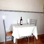 Piso Mettenza