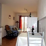 Piso Mettenza אלתיאה