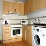 Piso Mettenza אלתיאה