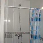 Piso Mettenza דירה אלתיאה