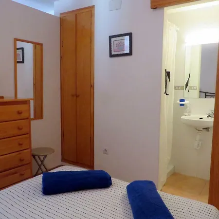 Piso Mettenza ألتيا