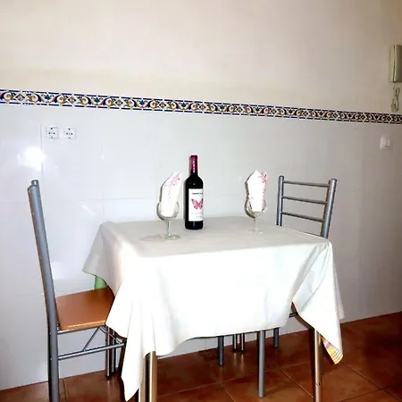 Piso Mettenza