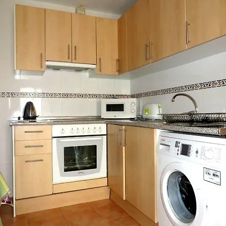 Piso Mettenza ألتيا