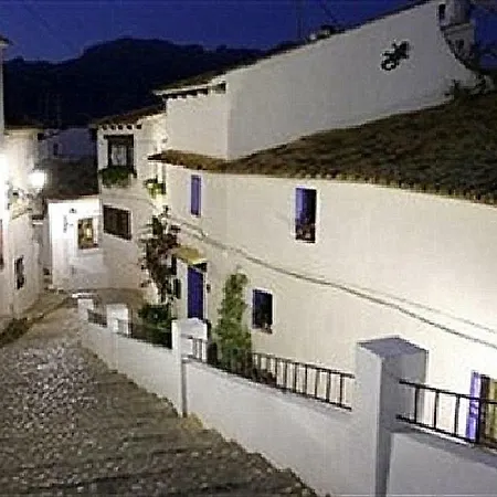 Piso Mettenza Apartamento *