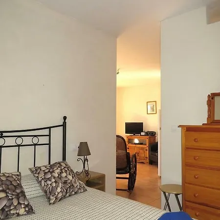Apartamento Piso Mettenza