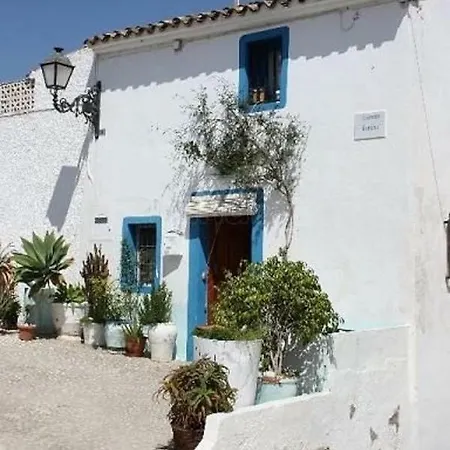 Piso Mettenza Apartament *