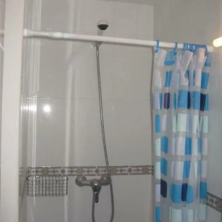 Piso Mettenza Apartament Altea