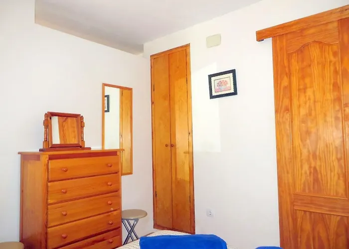 Apartamento Piso Mettenza