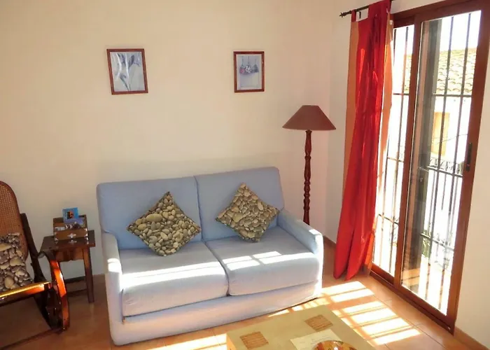 Apartamento Piso Mettenza *
