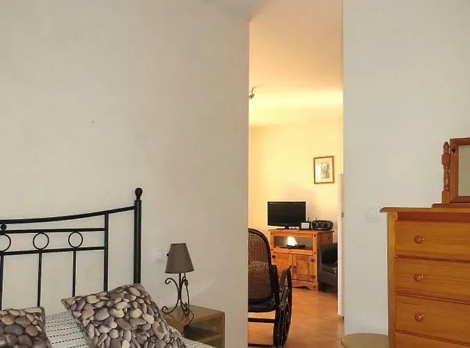 Apartamento Piso Mettenza