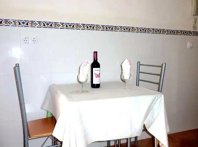 Piso Mettenza